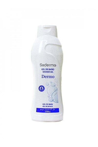 Tresemme Suitable for Bathing and Daily Body Care. 1250ml