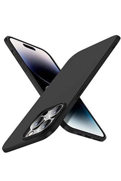 Shopi حافظة متوافقة مع هاتف iPhone 14 Pro Max رفيعة للغاية [سلسلة جارديان] مص...