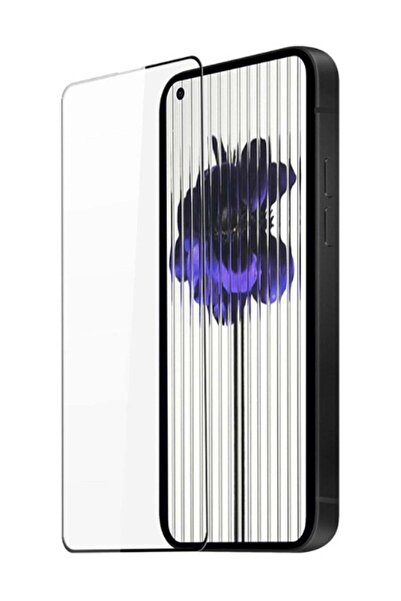 Shopi Case for Nothing Phone 2, Full Protection Anti-Bump Phone Soft Case, An...
