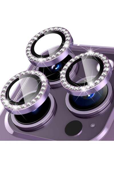 Shopi ELTERAZONE لهاتف iPhone 14 Pro مقاس 6.1 بوصة / 14 Pro Max مقاس 6.7 بوصة...