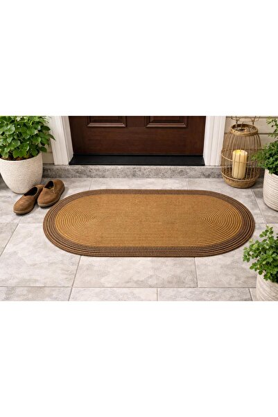 naylişhome πόρτα από άχυρο γιούτα, μπάνιο. Κουζίνα. Σαλόνι. Χαλάκι σαλονιού, ...