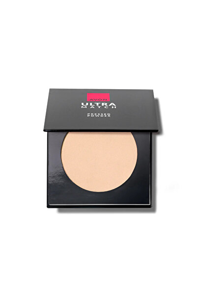 AVON Υπέρ-συμπιεσμένη πούδρα