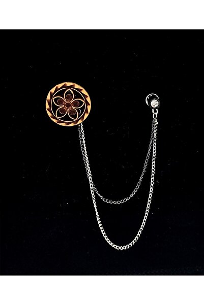 MODALIST FASHION Αξεσουάρ για κοστούμι, γιακάς