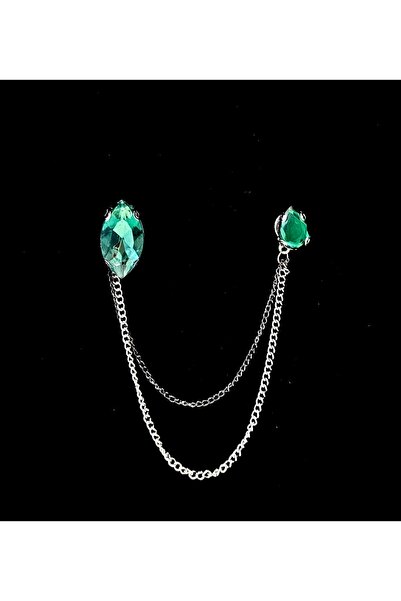 MODALIST FASHION Αξεσουάρ για κοστούμι, γιακάς