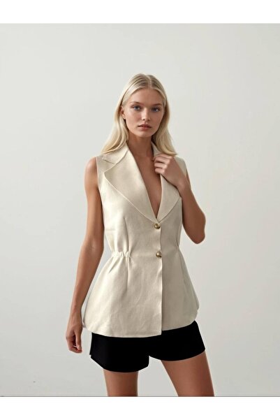 Orenda BLAZER YELEK