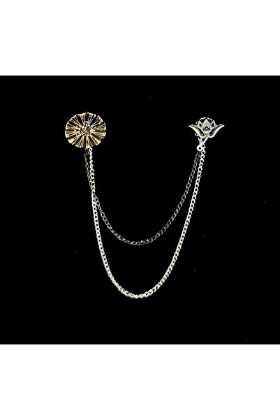 MODALIST FASHION Αξεσουάρ για κοστούμι, γιακάς