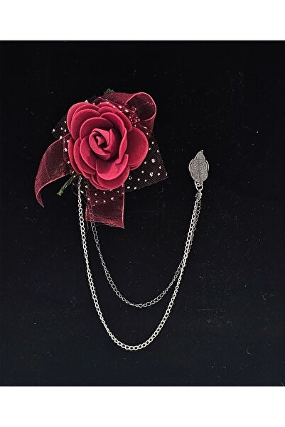 MODALIST FASHION Αξεσουάρ για κοστούμι, γιακάς