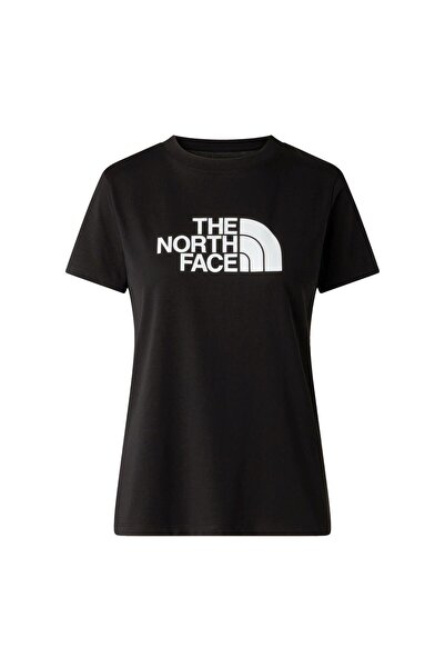 THE NORTH FACE W EVOLUTION HALF DOME SLIM ŽENSKA MAJICA SA KRATKIM RUKAVIMA N...