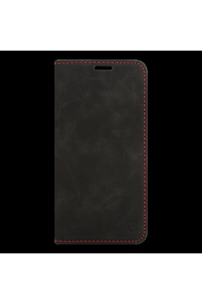 Tactical Xproof Θήκη για Samsung Galaxy S26 Ultra Μαύρο Γεράκι