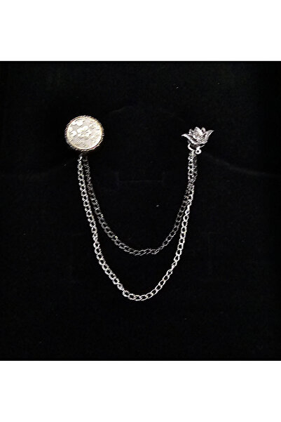 MODALIST FASHION Αξεσουάρ για κοστούμι, γιακάς