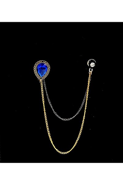 MODALIST FASHION Αξεσουάρ για κοστούμι, γιακάς