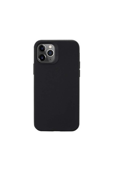 ESR Carcasa Cloud Yippee iPhone 12 Pro Max, Black