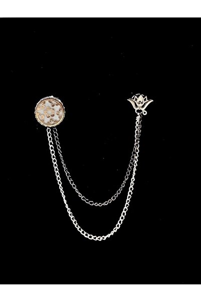 MODALIST FASHION Αξεσουάρ για κοστούμι, γιακάς