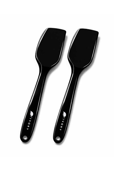CEPHOME Spatula-Pasta Spatulasi