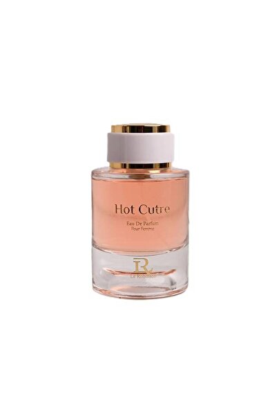 Le Robinson Hot Couture Perfume 100ml