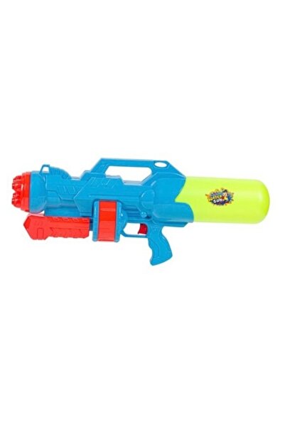 Wonderland Νεροπίστολο Παιχνίδι, Πολύχρωμο, 56 x 20 εκ.