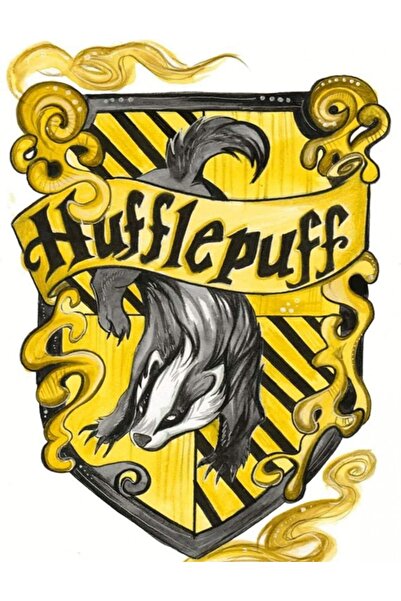 DISOVI Σετ Δημιουργίας Διαμαντιών, Πολύχρωμο, 30 x 40 εκ.