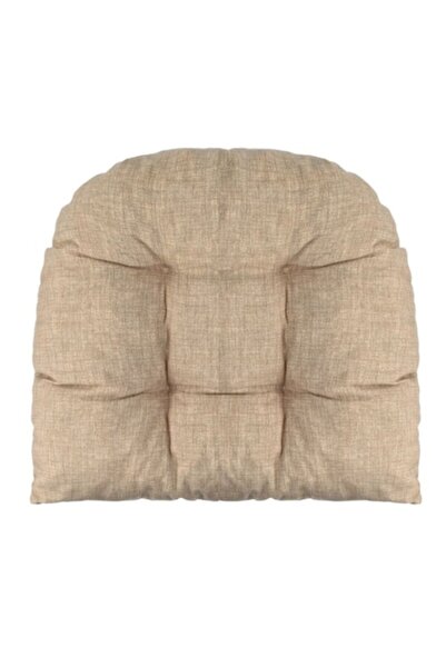 OEM Μαξιλάρι σε σχήμα U για καρέκλα ή δάπεδο