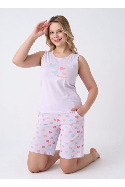 Olivera PİJAMA