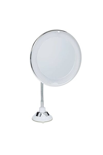 Wonderland Καθρέφτης καλλυντικών LED, 20 εκ.