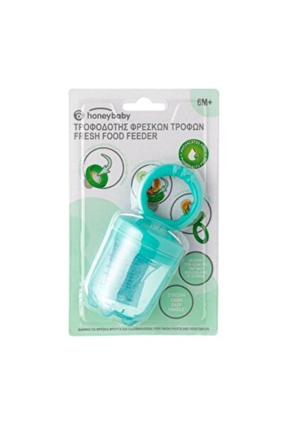 OEM Συσκευή σίτισης βρεφικής τροφής