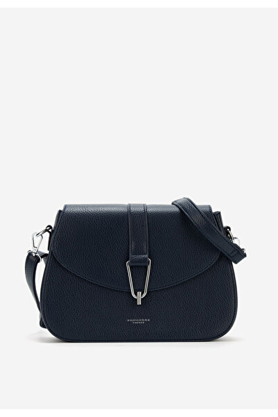 B T Shoes Geanta de umar Silvia Rosa 25J510 navy