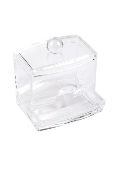 Wonderland Οργανωτής για δίσκους ντεμακιγιάζ "