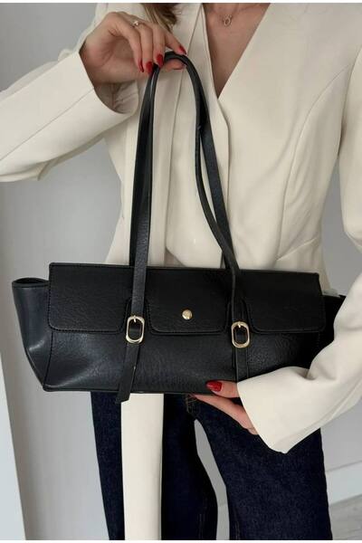 Nubags Arm and Shoulder Bag