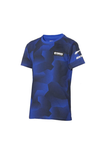 Yamaha T-Shirt