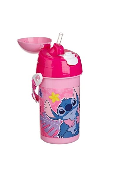 Lilo & Stitch Παγούρι νερού για παιδιά