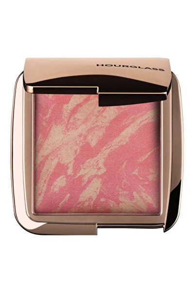 HOURGLASS Ambient Lighting Blush Collection