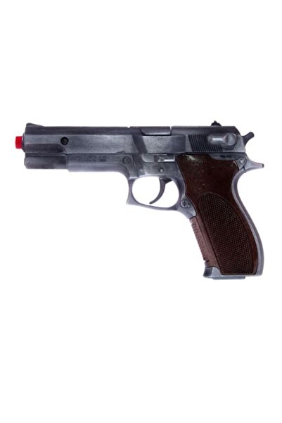 Wonderland Παιδικό όπλο