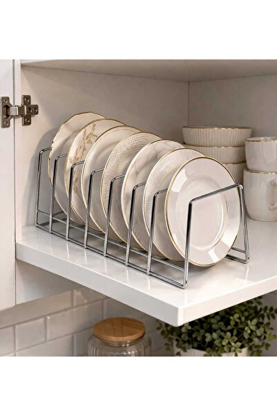 CEPHOME ΟΡΓΑΝΩΤΗΣ ΡΑΦΙΩΝ-ΘΗΚΕΣ ΠΙΑΤΩΝ