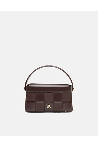 MODİVA MİX Veyra Imported Women's Hand & Shoulder Bag