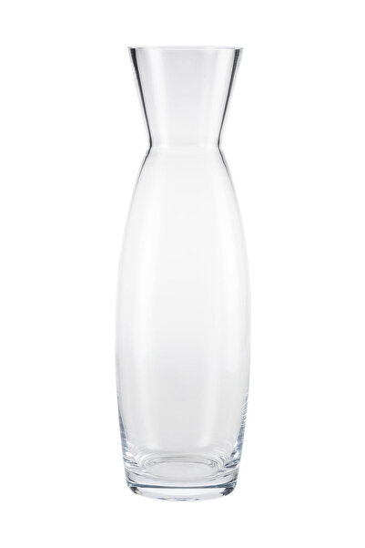 Paşabahçe Kerem Vazo 60 cm