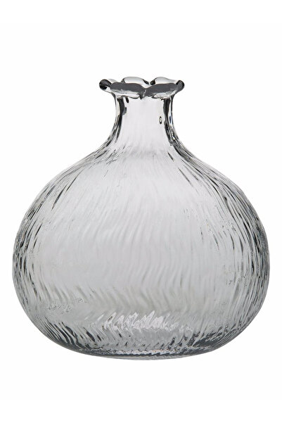 Paşabahçe Nar 11.5 cm Vase
