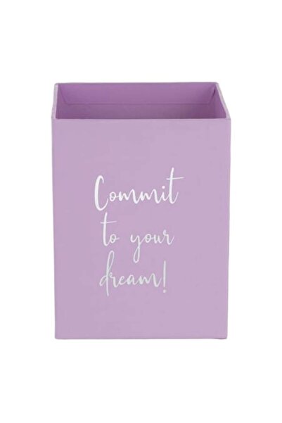 ANTBRO Θήκη για στυλό