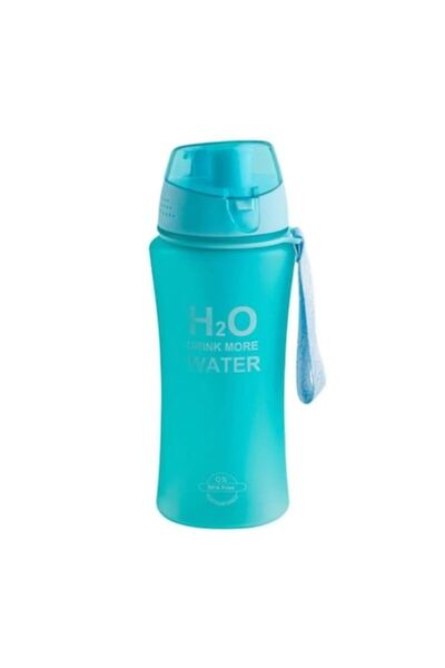 OEM Αθλητικό παγούρι νερού με καπάκι και ψυκτική επένδυση