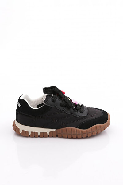 Marco Kids 08-26Y838 حذاء رياضي للأطفال