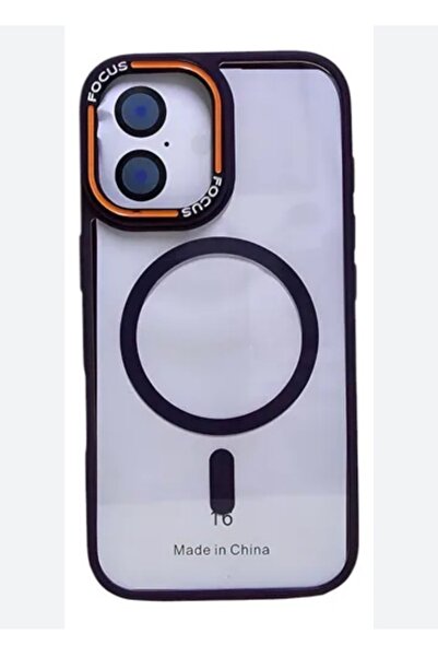 İphone 14 pro kılıf
