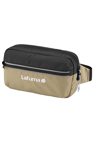 LAFUMA ACTIVE POUCH Aksesuar Çanta LFS6478 MILLET.4101 Bej-STD