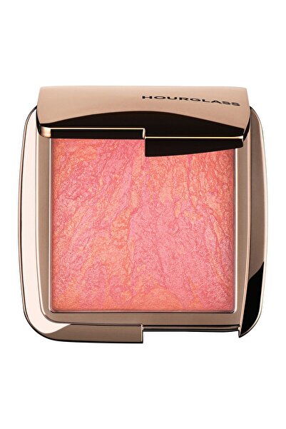 HOURGLASS Ambient Lighting Blush Collection