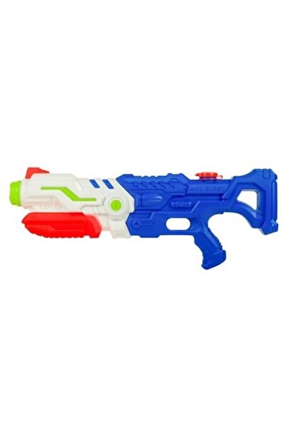 Wonderland Νερο-καραμπουκέτο