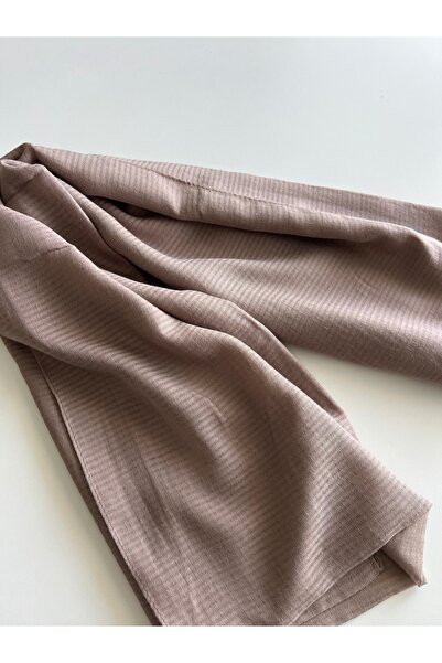 Betül POLAT Vizon Linea Cotton