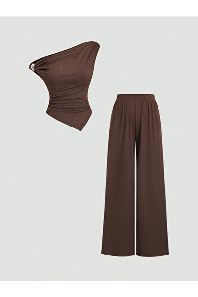 blck & premium Λεπτομέρεια με κούμπωμα, Αμερικανικές τάσεις, Οθωμανικό ύφασμα...