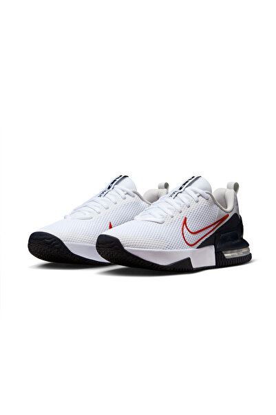 Nike M Aır Max Alpha Traıner 6 Unisex Antrenman Ayakkabısı