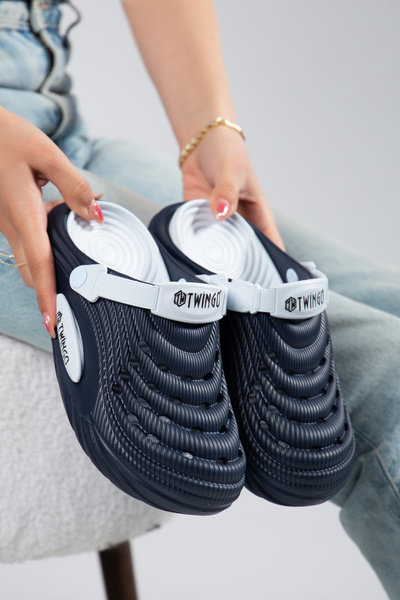 ZSHOES Γυναικεία Ορθοπεδική Σόλα Εξαιρετικά Ελαφριά Νέας Γενιάς Καθημερινά Σα...