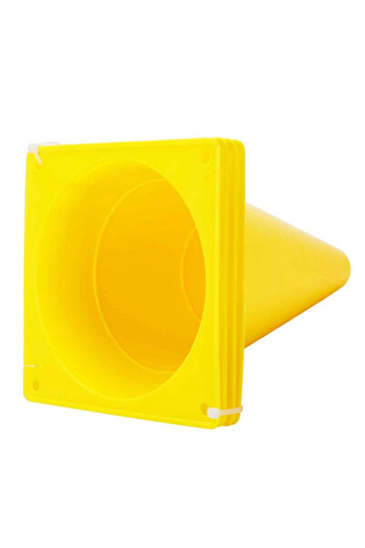 Bucuks مي للواردات ®   S00040013 كرة قدم أكسيكاكا 18 سم.4 قطع 2R.24D-SUN