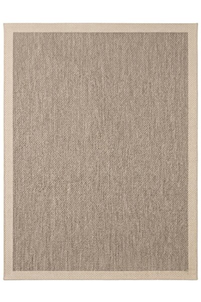 BELMANDO Merinos Modern Sisal Halı Oturma Odası Salon Odası Ve Mutfak Odası