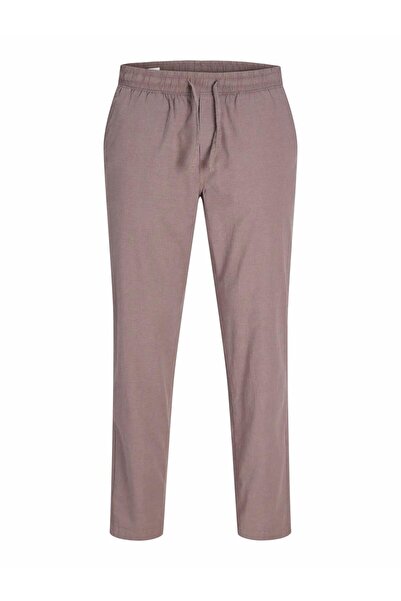 Jack & Jones Τζακ Τζόουνς Στέις Μπριζ Ανδρικό Παντελόνι Τζόγκερ Στενής Γραμμή...